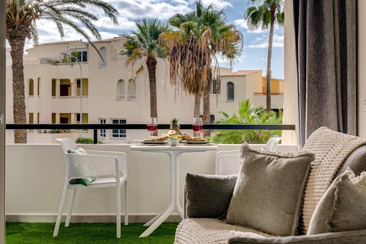 Apartamento Piso Lieja Callao Salvaje Exterior foto